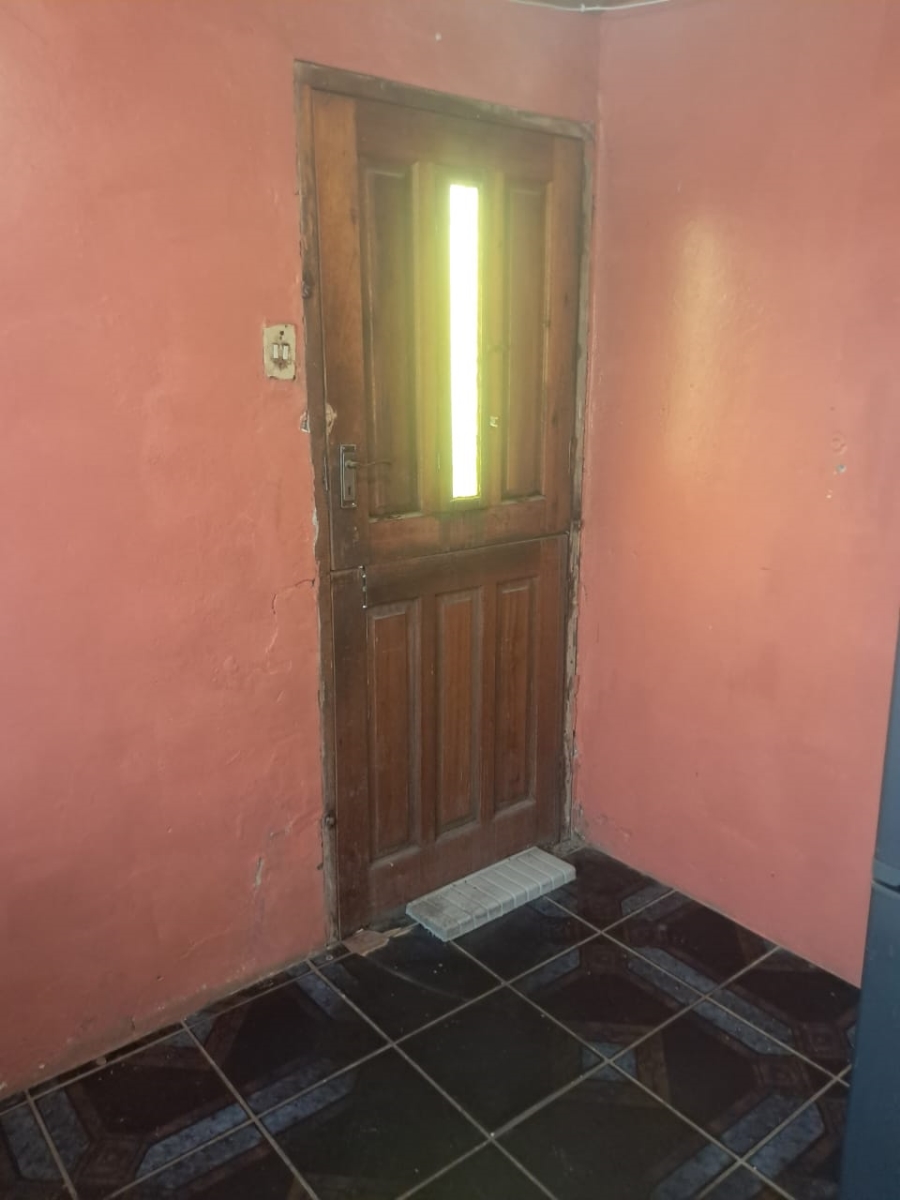 2 Bedroom Property for Sale in Mdantsane Eastern Cape